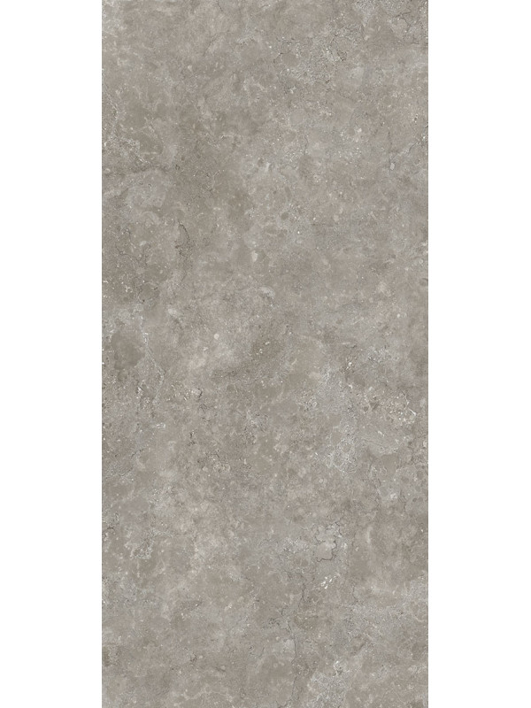 Gresie Faianta Wide Gres 260 cm Lastre Piatra
