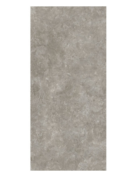 Gresie Faianta Coem Wide Gres 260 cm Lastre Piatra
