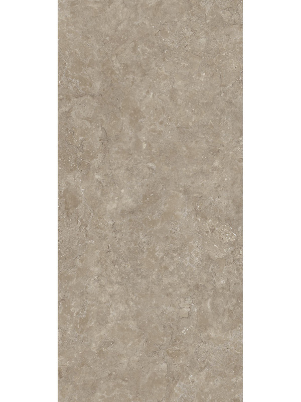 Gresie Faianta Wide Gres 260 cm Lastre Piatra