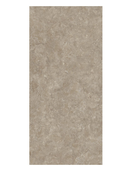 Gresie Faianta Wide Gres 260 cm Lastre Piatra