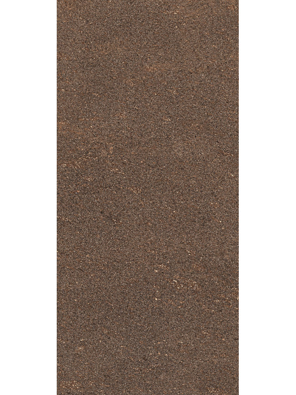 Gresie Faianta Wide Gres 260 cm Lastre Piatra