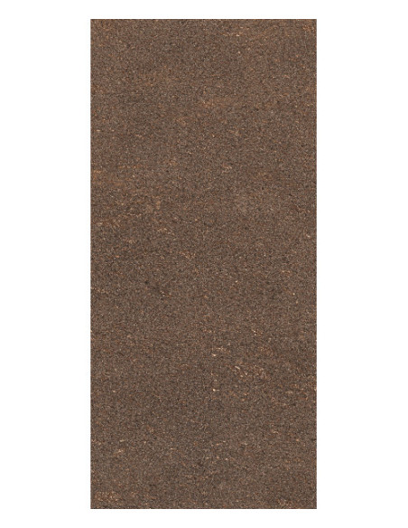 Gresie Faianta Wide Gres 260 cm Lastre Piatra