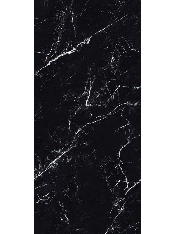 Gresie Faianta Wide Gres 260 cm Lastre Piatra
