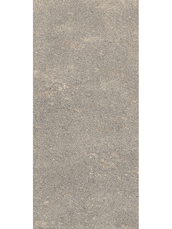 Gresie Faianta Wide Gres 260 cm Lastre Piatra