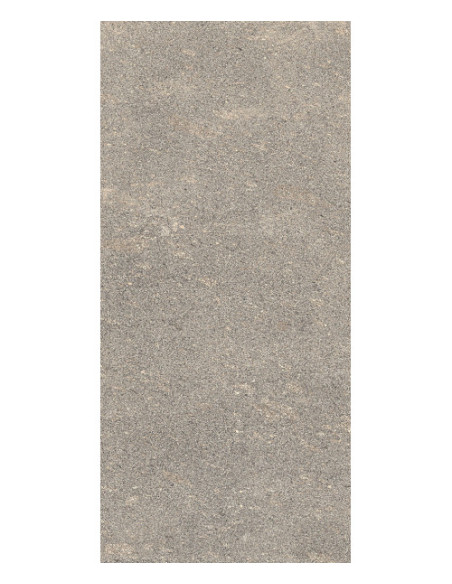Gresie Faianta Wide Gres 260 cm Lastre Piatra