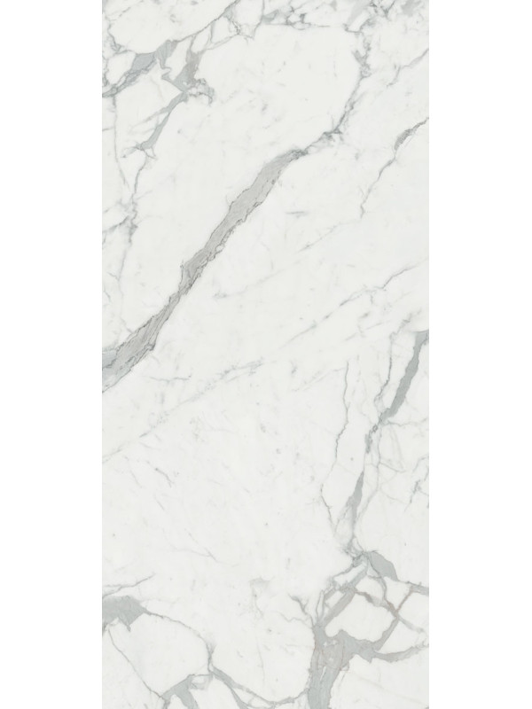 Gresie Faianta Wide Gres 260 cm Lastre Piatra