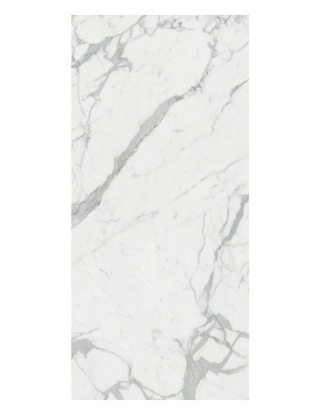 Gresie Faianta Wide Gres 260 cm Lastre Piatra