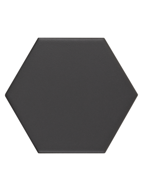 Gresie Hexagonala Kromatika