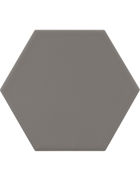 Gresie Hexagonala Kromatika