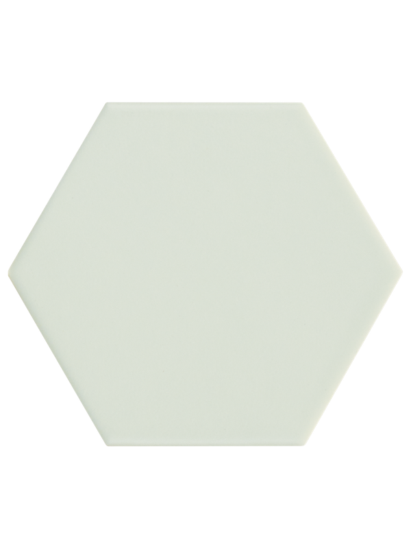 Gresie Hexagonala Kromatika