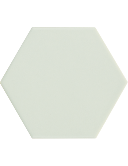 Gresie Hexagonala Kromatika