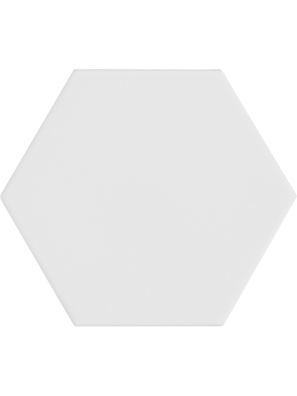 Gresie Hexagonala Kromatika