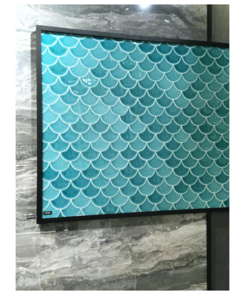 Gresie Faianta Dimensiuni Mici 2