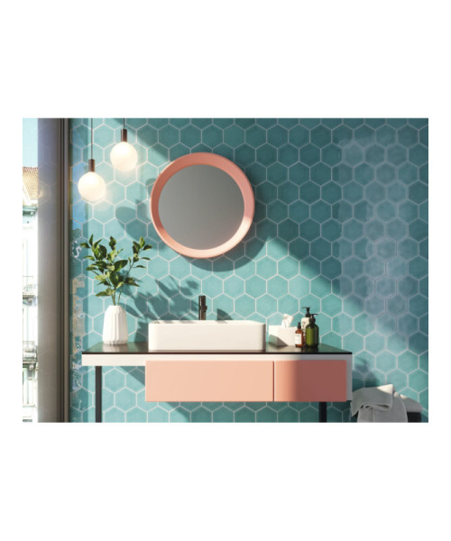 Gresie Faianta Dimensiuni Mici