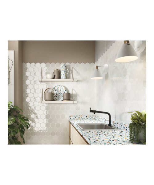 Gresie Faianta Dimensiuni Mici 2