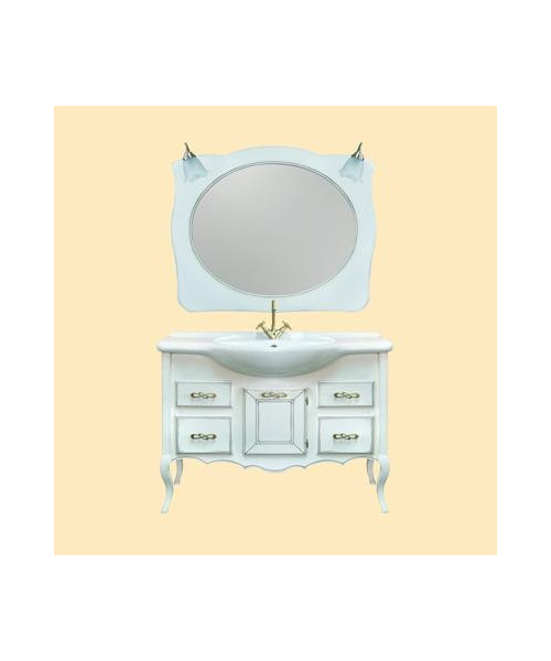 Mobilier clasic