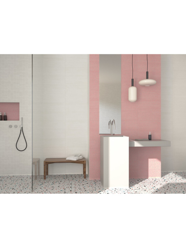 Gresie Terrazzo Trendy