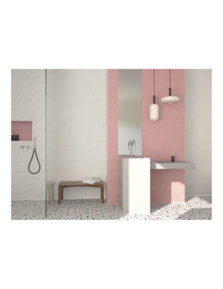 Gresie Terrazzo Trendy