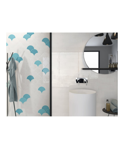 Gresie Faianta Dimensiuni Mici