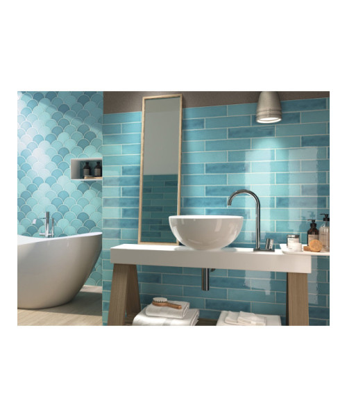 Gresie Faianta Dimensiuni Mici 2