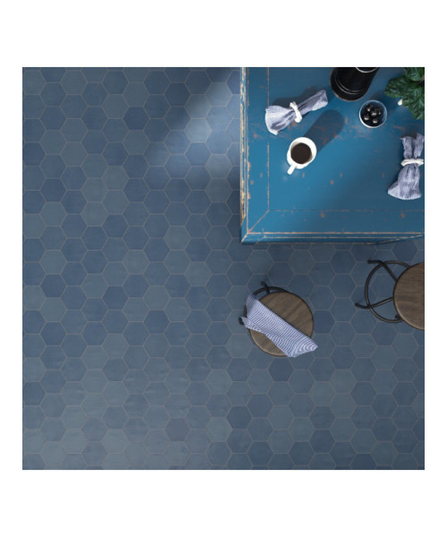 Gresie Faianta Dimensiuni Mici