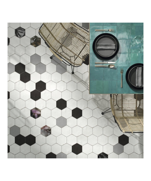 Gresie Faianta Dimensiuni Mici 2