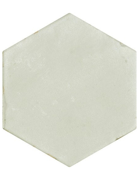 Gresie Faianta Hexagonala Souk