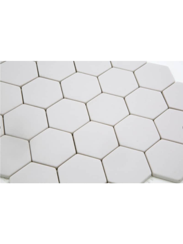 Mozaic Hexagonal Esa 48