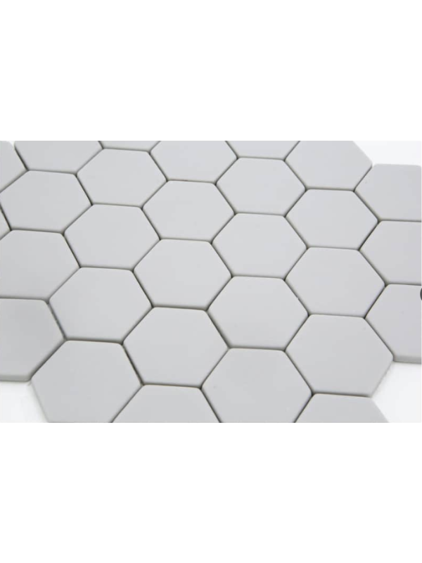 Mozaic Hexagonal Esa 48