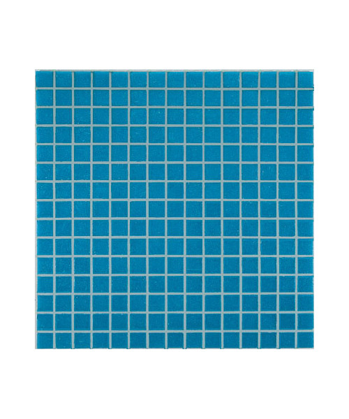 Progetto Casa|Vitrex