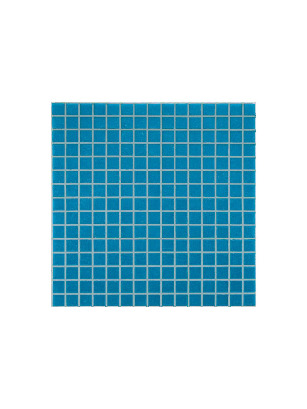 Mozaic Vitrex Progetto Piscina