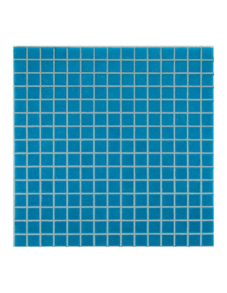 Mozaic Vitrex Progetto Piscina