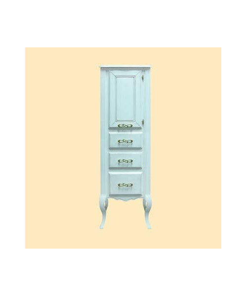 Mobilier clasic