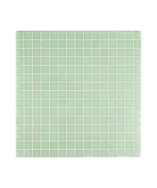 Progetto Casa|Vitrex 2