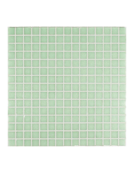 Mozaic Vitrex Progetto Piscina