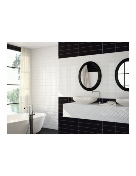 Faianta Metro Loft