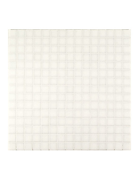 Mozaic Vitrex Progetto Piscina