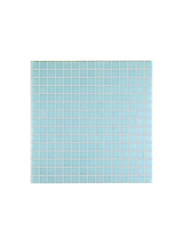 Mozaic Vitrex Progetto Piscina