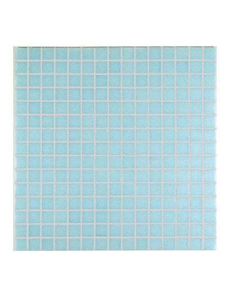 Mozaic Vitrex Progetto Piscina