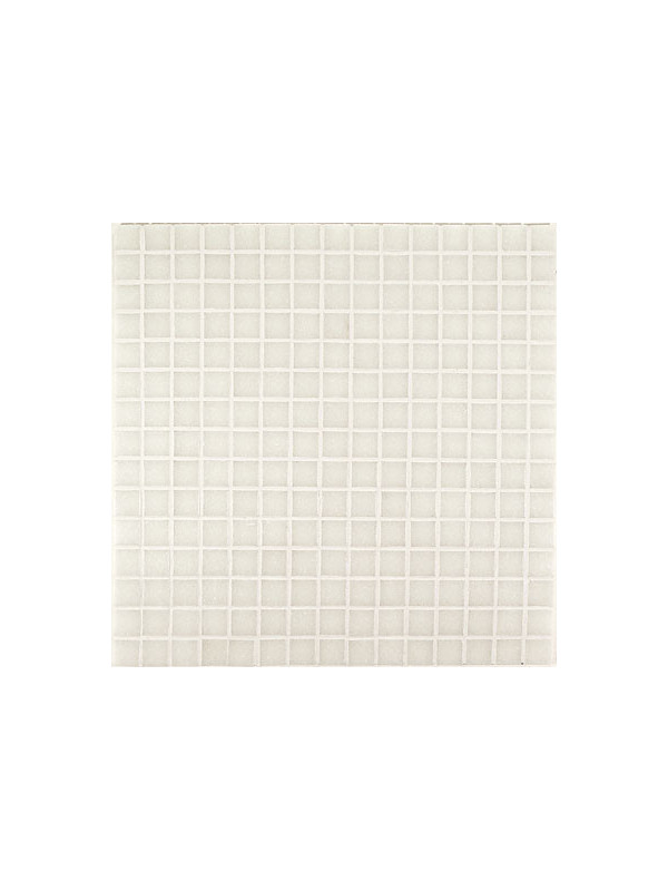 Mozaic Vitrex Progetto Piscina