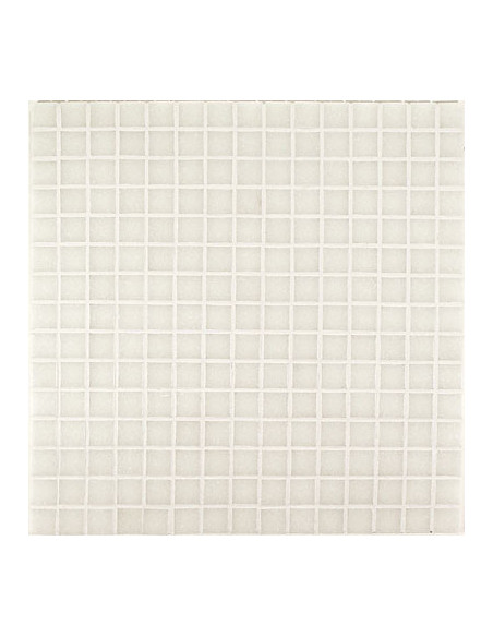 Mozaic Vitrex Progetto Piscina