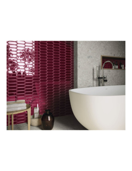 Faianta Hamptons Havens Mecox