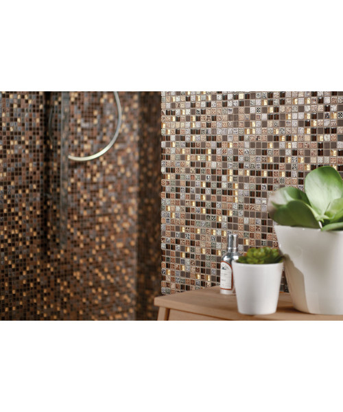 Progetto Casa|Vitrex