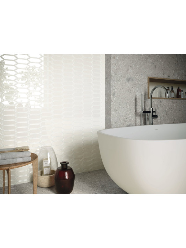 Faianta Hamptons Havens Mecox