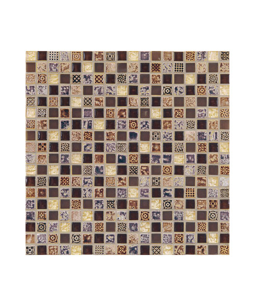 Progetto Casa|Vitrex 2