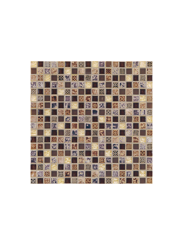 Mozaic Vitrex Antica Roma