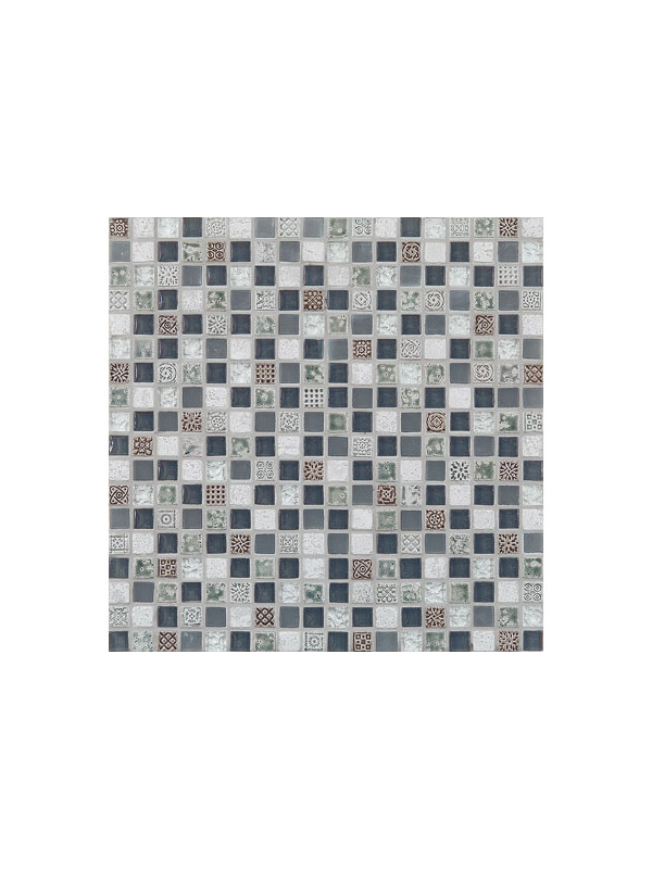 Mozaic Vitrex Antica Roma