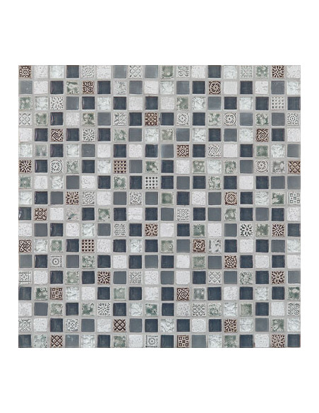 Mozaic Vitrex Antica Roma