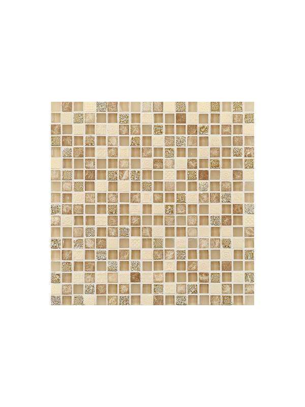 Mozaic Vitrex Antica Roma