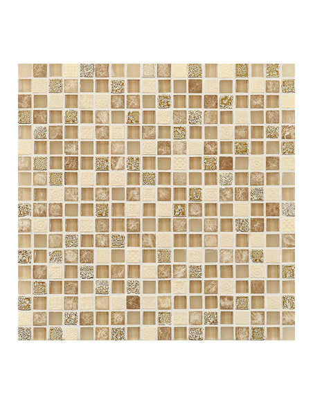 Mozaic Vitrex Antica Roma